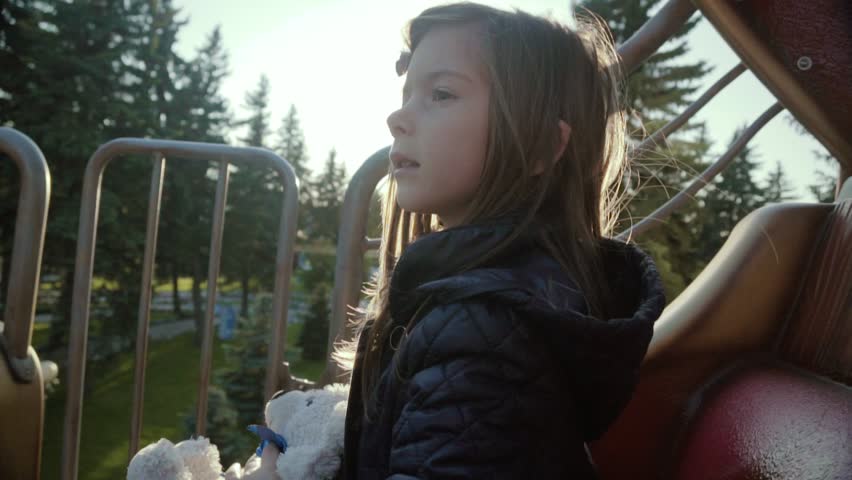 Talented Girl rides teddy bear recommend you Opinion you Girl rides teddy bear draw?